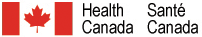 Health Canada